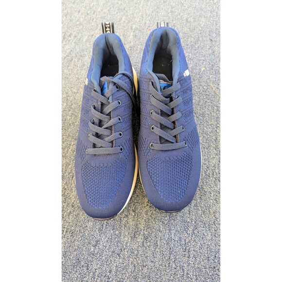 XBO Sport Men's Running Shoe Men's Size 42 13 US new - Picture 1 of 7